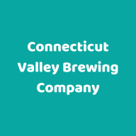 connecticutvalley