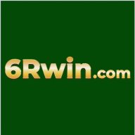 6Rwin33