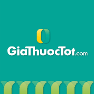 giathuoctot