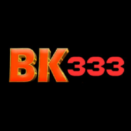 bk333io