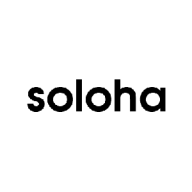 solohavn
