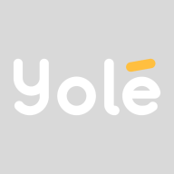 yoledistributors