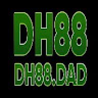Dh88dad