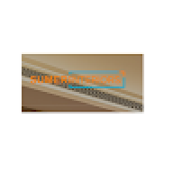 sumerinteriors