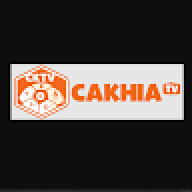 cakhiat1