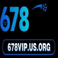 678Vipuscom1