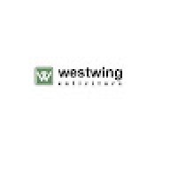 westwingsolicitors
