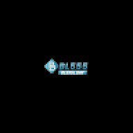 bl555day05