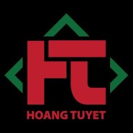 trungtamanhkythuatso