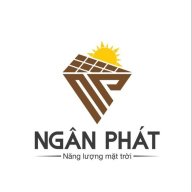 nganphatenargy