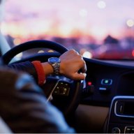 quickpassdrivingscho