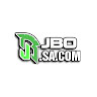 jbosacom