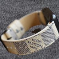 AppleWatchBandRep1