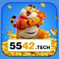 5542tech