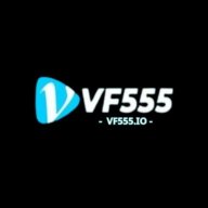 vf555io1