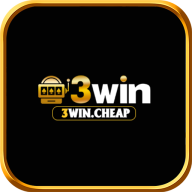 3wincheap