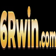 6Rwin33vn