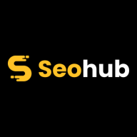 seohubltd