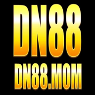 Dn88mom1