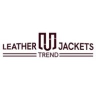 Buyparkajacket