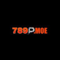 789psavan