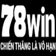 78Winchvn