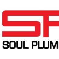 soulplumbings
