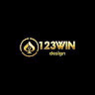 123windesign