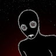 Nwexterity
