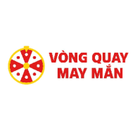 quaycomvn
