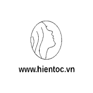 hientocmyhair
