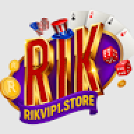 rikvip1store