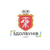 zdolbyniv02