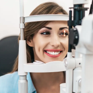 SnuEyeClinic