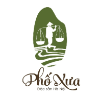 phoxua