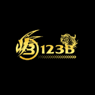 123bdangky