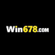 win678skin1
