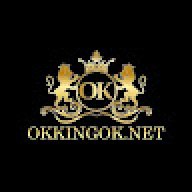 nhacaiokkingoknet