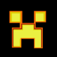 Reviea