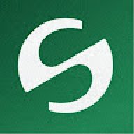 stablecoinsusd