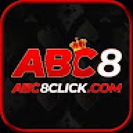 abc8clickcom1