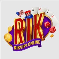 rikvip1online