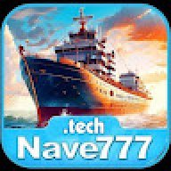 nave777tech