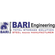 bariengeenring