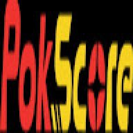pokscorecom1