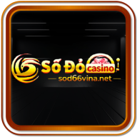 sodo66vinanet1