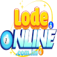 danhdeonlinecoc