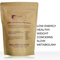 slimteadetox