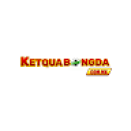 ketquabongdacoco
