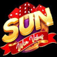 sunwin1to